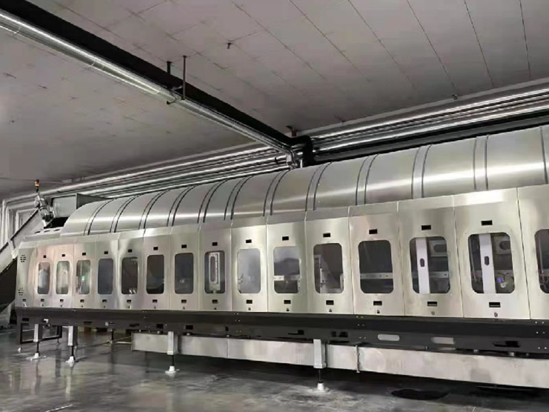 商河西耳门CLM洗涤笼-04