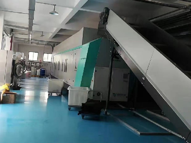 商河西耳门CLM洗涤笼-02