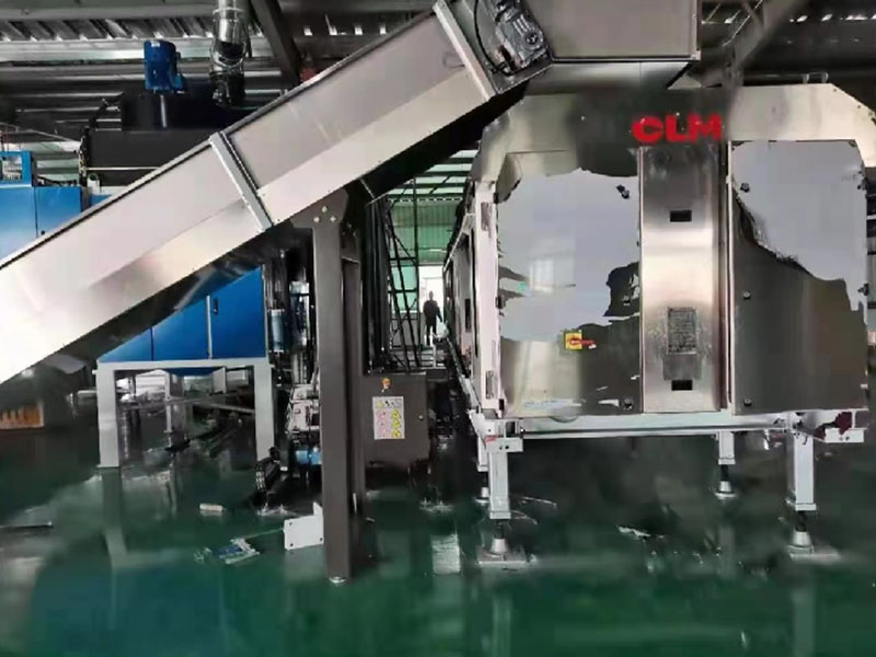 商河西耳门CLM洗涤笼-01