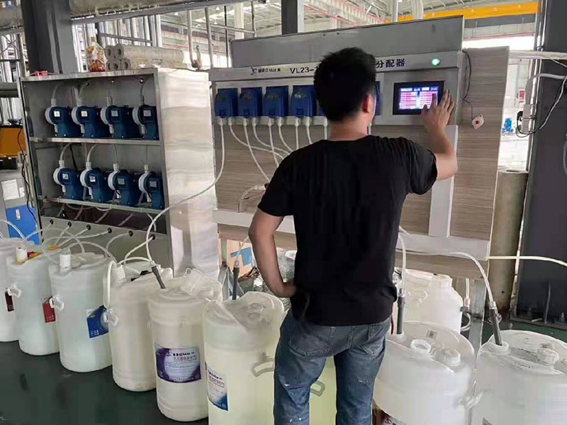 商河全自动进料-01