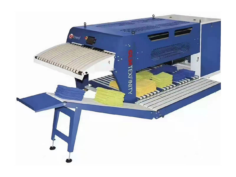 商河巾类折叠机-03