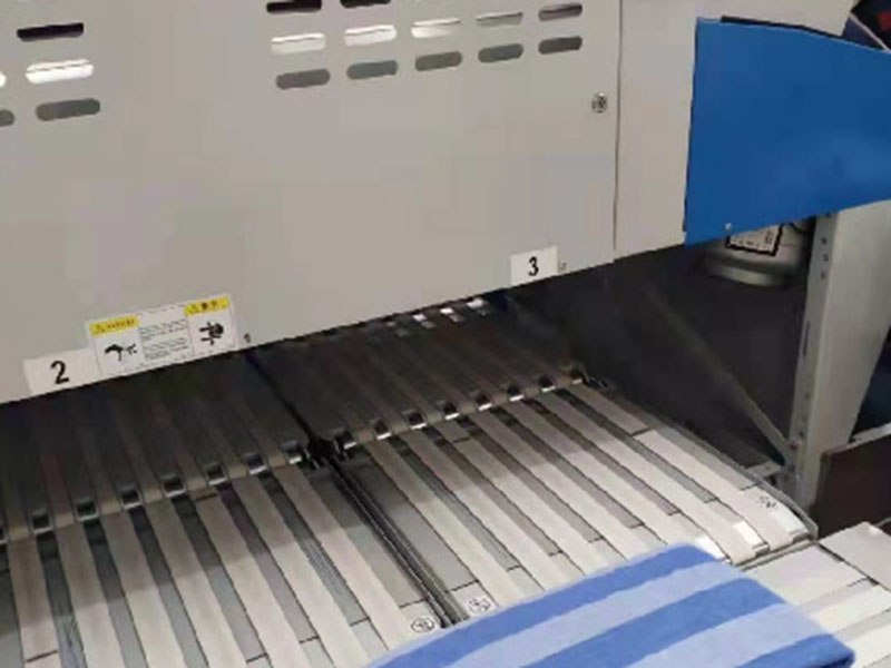 商河巾类折叠机-01