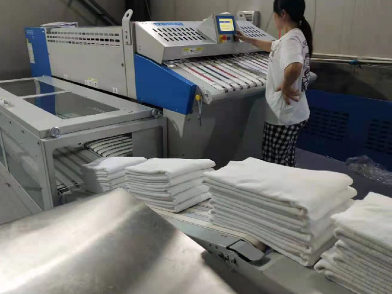 商河巾类折叠机-02