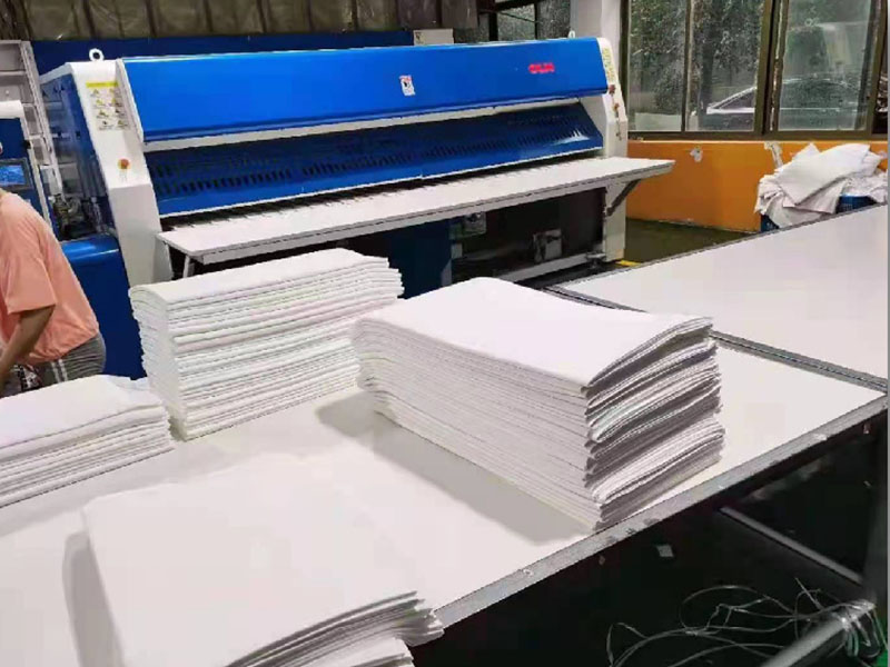 商河高速熨烫机-01