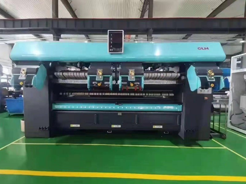 商河高速熨烫机-02