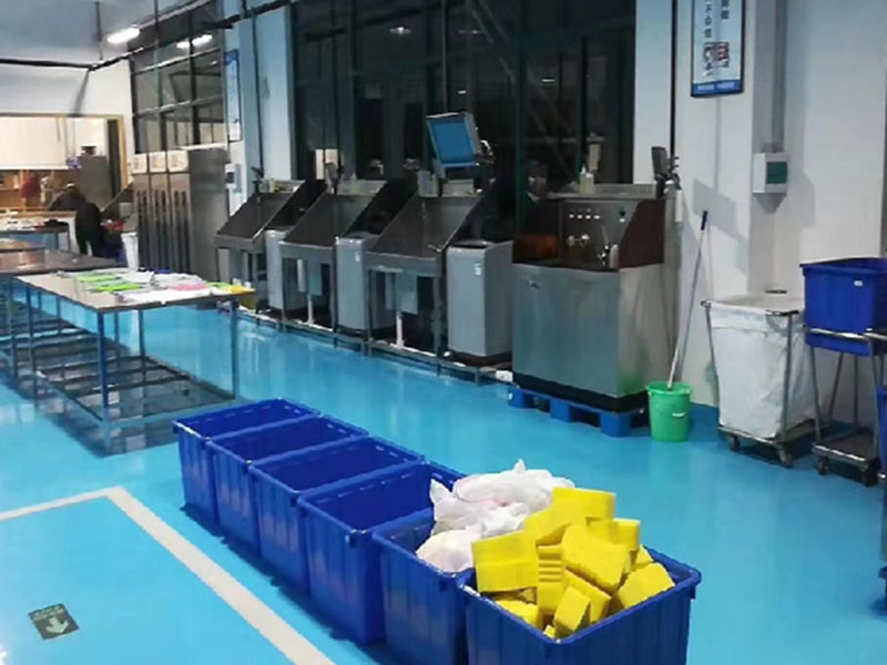 商河工厂图片-03