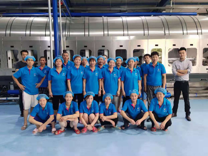 商河工厂图片-04