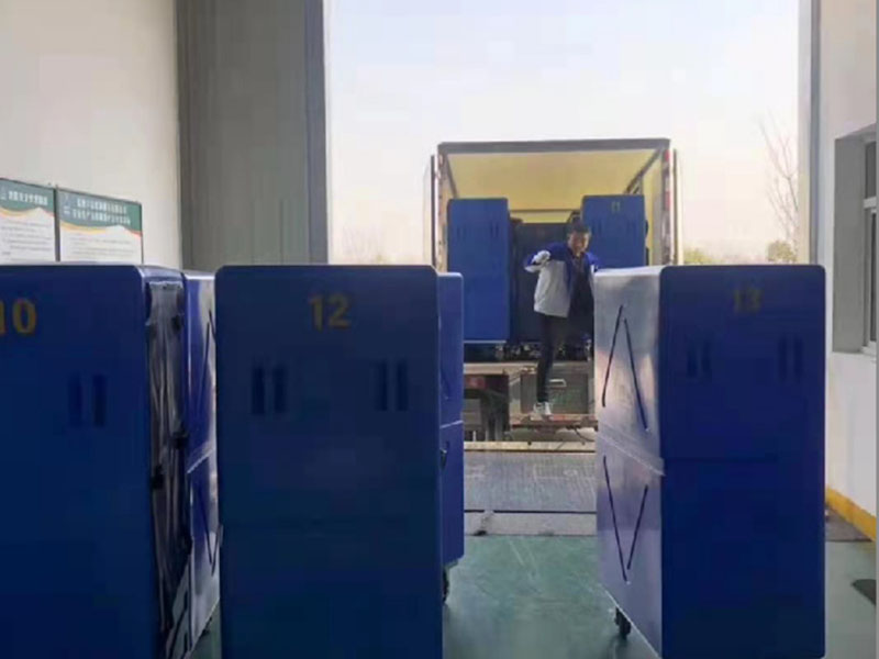 商河工厂图片-02