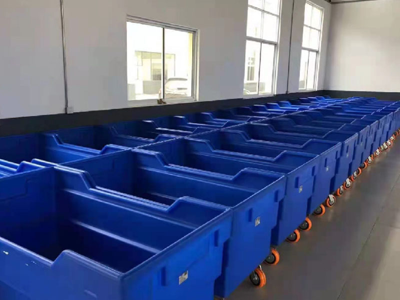 商河工厂图片-05