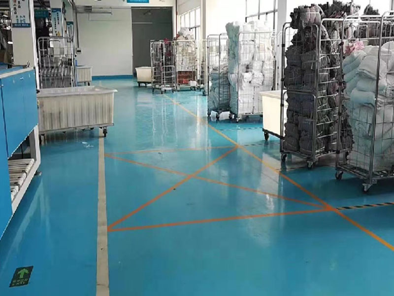 商河工厂图片-01